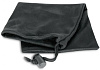 i.Sound Portable Power Max 16000 mAh - портативное зарядное устройство для iPad /iPhone /iPod купить в интернет-магазине icover