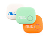 NUT Smart tracker - антикражная метка (White) купить в интернет-магазине icover