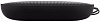 Портативная акустика Bang & Olufsen BeoPlay P2 (Black) купить в интернет-магазине icover