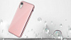 Чехлы для Apple iPhone, Samsung Galaxy