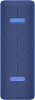 Портативная колонка Xiaomi Mi Portable Bluetooth Speaker 16W (Blue) купить в интернет-магазине icover