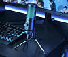 Микрофон Maono AU-PM461TR RGB (Black) купить в интернет-магазине icover