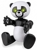 Интерактивная игрушка WowWee Mini RoboPanda (8168) купить в интернет-магазине icover