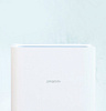Увлажнитель воздуха Xiaomi Smartmi Zhimi Air Humidifier 2 (SKV6001EU) купить в интернет-магазине icover