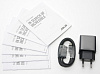 Asus Transformer Pad TF103CG Dock 8Gb 3G (90NK0181-M01110) - планшет с клавиатурой (Black)  купить в интернет-магазине icover