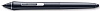 Графический планшет Wacom Intuos Pro Medium PTH-660-R (Black) купить в интернет-магазине icover