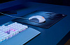 Игровая мышь Corsair Gaming Ambidextrous M55 RGB CH-9308111-EU (White) купить в интернет-магазине icover