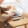 Хаб Ugreen Ethernet Adapter Type-C Power Supply CM475 (60554) USB 3.0 to 3 х USB3.0 / USB Type-C / RJ45 (Space Grey) купить в интернет-магазине icover