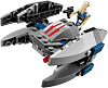 Lego Star Wars Vulture Droid (75073) - дроид-стервятник купить в интернет-магазине icover