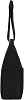 Сумка Incase Compass Tote (INCO300519) для ноутбука 15" (Black) купить в интернет-магазине icover