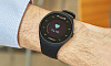 GPS фитнес-часы Polar M200 (Black) купить в интернет-магазине icover