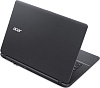 Ноутбук Acer Aspire ES1-331-P3WA 13.3'', Intel Pentium N3700 1.6Ghz, 4Gb, 1Tb HDD (NX.MZUER.006) купить в интернет-магазине icover