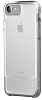 Чехлы для Apple iPhone, Samsung Galaxy