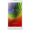Lenovo A2010 8Gb LTE Lenovo Vibe Shot 32Gb LTE Dual Sim (PA1J0006RU) - смартфон (White) купить в интернет-магазине icover