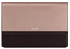 Портативный аккумулятор Moshi IonBank 5K 5150mAh 99MO022125 (Bronze) купить в интернет-магазине icover