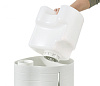 Beurer LB50 - увлажнитель воздуха (White) купить в интернет-магазине icover