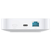 Хаб для устройств умного дома Xiaomi Smart Home Hub 2 (BHR6765GL) купить в интернет-магазине icover