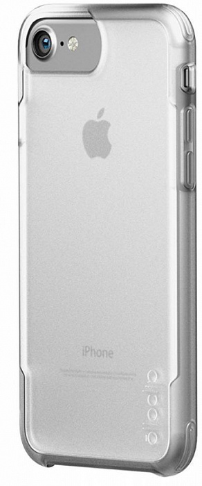 Чехлы для Apple iPhone, Samsung Galaxy