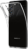 Чехлы для Apple iPhone, Samsung Galaxy