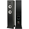 Boston Acoustics CS260 II (Black) - напольная акустика   купить в интернет-магазине icover
