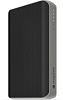 Внешний аккумулятор Mophie Powerstation PD XL (401101508) USB-C 10500 mAh (Black) купить в интернет-магазине icover