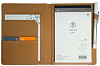 Органайзер-блокнот NeoLab N Portfolio для ручки Neo Smartpen N2/M1 (Black) купить в интернет-магазине icover