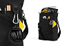 Сумка Bluelounge Medium Tote (BLUUS-LT-03) для ноутбука 15" (Black) купить в интернет-магазине icover