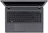 Ноутбук Acer Aspire E5-532-C5SZ 15.6'', Intel Celeron N3050 1.6 Ghz, 2Gb, 500Gb HDD (NX.MYVER.016), Grey купить в интернет-магазине icover