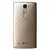 Смартфон LG G4C H522Y LTE (Titan Gold) купить в интернет-магазине icover