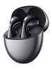 Беспроводные наушники Huawei FreeBuds 6 T0020 (Black) купить в интернет-магазине icover