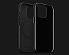 Чехлы для Apple iPhone, Samsung Galaxy