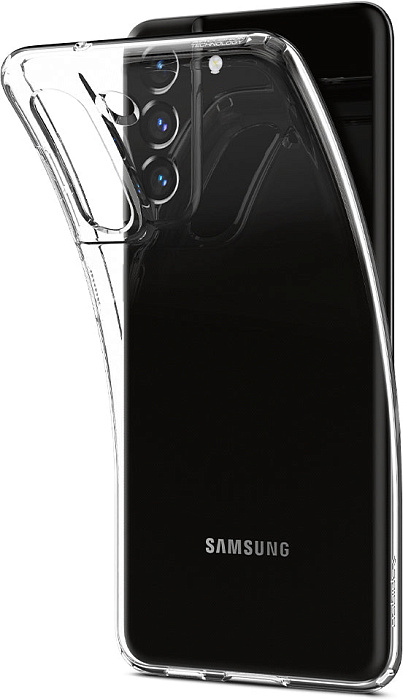 Чехлы для Apple iPhone, Samsung Galaxy
