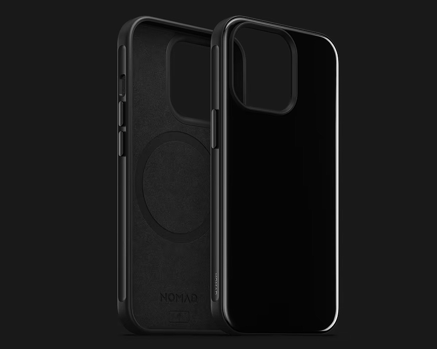 Чехлы для Apple iPhone, Samsung Galaxy