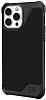 Чехлы для Apple iPhone, Samsung Galaxy