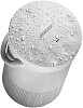 Беспроводная портативная акустика Bose SoundLink Revolve Plus 739617-2310 (Grey) купить в интернет-магазине icover