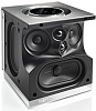 Акустическая система Naim Mu-So QB (Black) купить в интернет-магазине icover