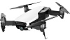 Квадрокоптер DJI Mavic Air (White) купить в интернет-магазине icover