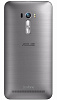 Смартфон Asus ZenFone Selfie ZD551KL LTE 16Gb (Glacier Gray) купить в интернет-магазине icover