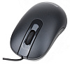 Проводная мышь Microsoft Compact Optical Mouse 200 (Black) купить в интернет-магазине icover