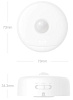 Светильник Xiaomi Yeelight Smart Night Light (YLYD01YL) купить в интернет-магазине icover