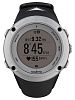 Suunto Ambit2 HR (SS019651000) - спортивные часы (Silver) купить в интернет-магазине icover
