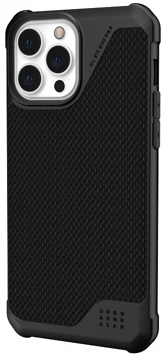 Чехлы для Apple iPhone, Samsung Galaxy