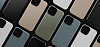 Чехлы для Apple iPhone, Samsung Galaxy