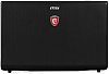 Ноутбук MSI GP70 2QF Leopard Pro MS-175A 17.3", Intel Core i7-4720HQ 2.6GHz, 8Gb, 1Tb HDD (9S7-175A12-680) купить в интернет-магазине icover