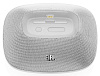 JBL OnBeat Micro (JBLONBEATMICWHTEU) - портативная колонка для iPhone/iPod (White) купить в интернет-магазине icover