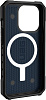 Чехлы для Apple iPhone, Samsung Galaxy