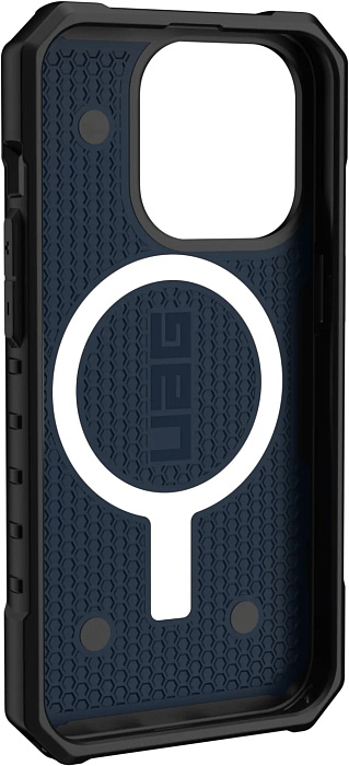 Чехлы для Apple iPhone, Samsung Galaxy