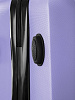 Комплект чемоданов Ridberg Discover L+S (Lavender) купить в интернет-магазине icover