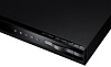 Samsung HT-H4500R - 3D Blu-Ray домашний кинотеатр купить в интернет-магазине icover