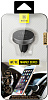 Магнитный автомобильный держатель Baseus Magnet Car Mount (Space Grey) купить в интернет-магазине icover